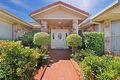 Property photo of 15 Kurtz Street Kearneys Spring QLD 4350