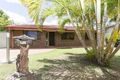 Property photo of 32 Rapur Street Raceview QLD 4305