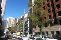 Property photo of 100/515 Kent Street Sydney NSW 2000