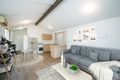 Property photo of 1 Tussock Elbow Banksia Grove WA 6031