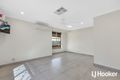 Property photo of 5 Waterloo Road Cooloongup WA 6168