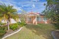 Property photo of 37 Sir Joseph Banks Drive Bateau Bay NSW 2261