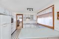 Property photo of 37 Sir Joseph Banks Drive Bateau Bay NSW 2261
