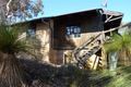 Property photo of 12/380 Clenton Road Gidgegannup WA 6083