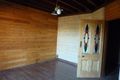 Property photo of 12/380 Clenton Road Gidgegannup WA 6083