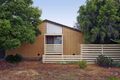 Property photo of 22 Beckington Street Elizabeth Downs SA 5113