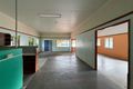 Property photo of 78 Grigg Street Ravenshoe QLD 4888