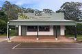 Property photo of 78 Grigg Street Ravenshoe QLD 4888