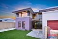 Property photo of 145 Delgado Parade Iluka WA 6028