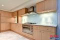 Property photo of 145 Delgado Parade Iluka WA 6028