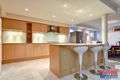 Property photo of 145 Delgado Parade Iluka WA 6028