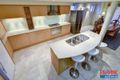 Property photo of 145 Delgado Parade Iluka WA 6028