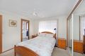 Property photo of 37 Sir Joseph Banks Drive Bateau Bay NSW 2261