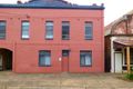 Property photo of 80 George Street Grenfell NSW 2810