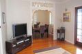 Property photo of 7 Meecham Street Grange QLD 4051