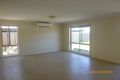 Property photo of 2 Lawrence Street Goolwa North SA 5214
