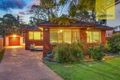 Property photo of 9 Nancy Street Pendle Hill NSW 2145