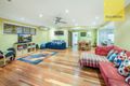 Property photo of 9 Nancy Street Pendle Hill NSW 2145