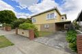 Property photo of 4 Keats Avenue Moonah TAS 7009