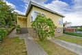 Property photo of 4 Keats Avenue Moonah TAS 7009
