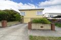 Property photo of 4 Keats Avenue Moonah TAS 7009
