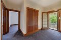 Property photo of 4 Keats Avenue Moonah TAS 7009