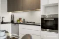Property photo of 4/75 Bent Street McKinnon VIC 3204