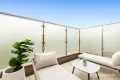 Property photo of 4/75 Bent Street McKinnon VIC 3204
