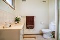 Property photo of 7 Legg Road Emerald VIC 3782