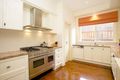 Property photo of 19 Lysander Street Brighton East VIC 3187