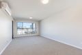 Property photo of 259/12 Limburg Way Greenway ACT 2900