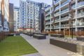 Property photo of 259/12 Limburg Way Greenway ACT 2900