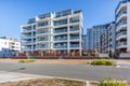 Property photo of 259/12 Limburg Way Greenway ACT 2900
