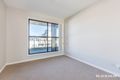 Property photo of 259/12 Limburg Way Greenway ACT 2900