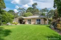 Property photo of 92 Settlement Road Yarra Junction VIC 3797