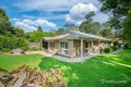 Property photo of 92 Settlement Road Yarra Junction VIC 3797