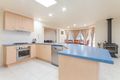 Property photo of 10 Toongabbie Place Craigieburn VIC 3064