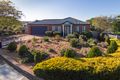 Property photo of 10 Toongabbie Place Craigieburn VIC 3064