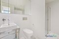 Property photo of 33/223 North Terrace Adelaide SA 5000
