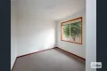 Property photo of 9 Templeton Place West Wodonga VIC 3690
