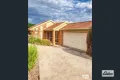 Property photo of 9 Templeton Place West Wodonga VIC 3690