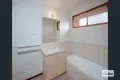 Property photo of 9 Templeton Place West Wodonga VIC 3690