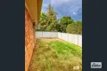 Property photo of 9 Templeton Place West Wodonga VIC 3690