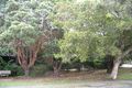Property photo of 8/40 Seaview Avenue Newport NSW 2106