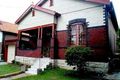 Property photo of 22 Cross Street Strathfield NSW 2135