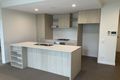 Property photo of 1102/1 Ian Keilar Drive Springfield Central QLD 4300