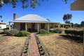 Property photo of 18 Barkly Street Chiltern VIC 3683