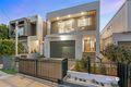 Property photo of 23 Esmonde Place Coorparoo QLD 4151