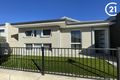 Property photo of 18B Andromeda Road Australind WA 6233