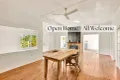 Property photo of 201 Baraang Drive Broadwater NSW 2472